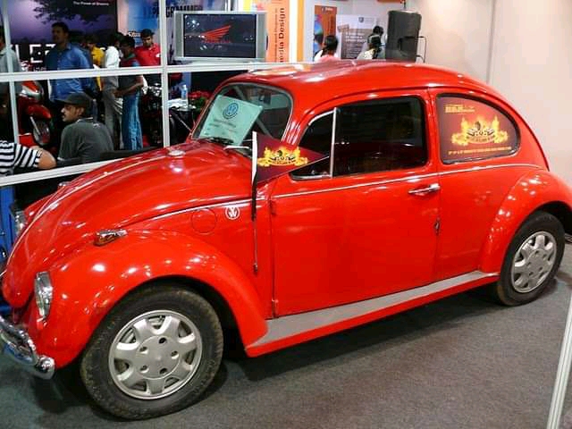 M/s POWER GUARD promo