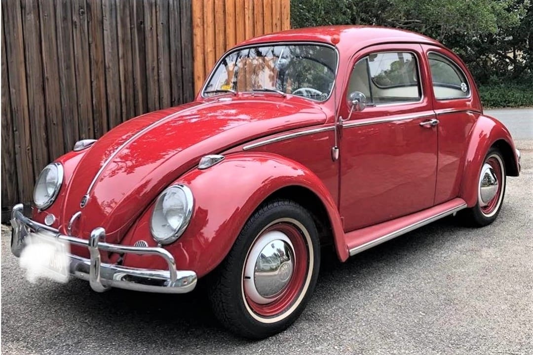 M/s POWER GUARD promo